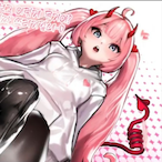 Ronnie53fan's Avatar'