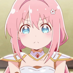 rdodgin's Avatar'