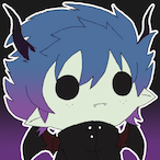 NicoTihi's Avatar'