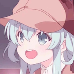 Ango0's Avatar'