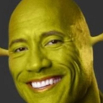 tastethepleebus's Avatar'