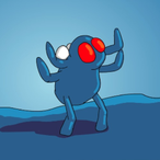 Superflyjag's Avatar