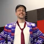CannedPineapple's Avatar'
