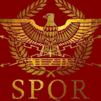 SPQR_Kingsheva's Avatar'