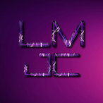 ThFwll_UTB's Avatar'