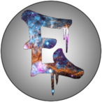 EliteElDios's Avatar'