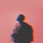 zKyroo's Avatar'