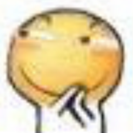 White_TeaTea's Avatar'