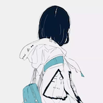 mOTherHunTor's Avatar'