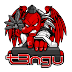 t3ngu.'s Avatar'