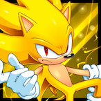 Javiar9's Avatar'