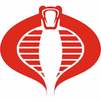 StickyT's Avatar'