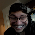 Tortugo23's Avatar'