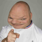 Vif4rgent's Avatar'