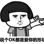 KilluaWDR's Avatar'