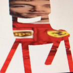 W.O.C_ILLSLICK's Avatar'