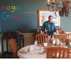 David-Gleeson-la's Avatar'