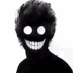bibabo_Zhang's Avatar'