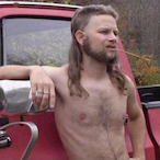 IncestGilbert's Avatar'
