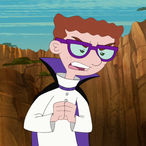 PF_Karl's Avatar'