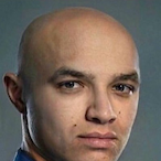 Nando_Lorris04's Avatar'