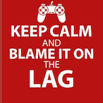 dgmdez2016's Avatar'