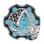 M4TSU_C0N1's Avatar'