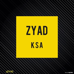 zZY4D_'s Avatar'