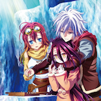 RikuToShuvi's Avatar'