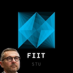 PloskyjelenTV's Avatar