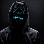 InTeLeon.NT's Avatar'