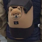 JermaSix's Avatar'