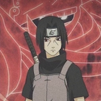 Beasty828's Avatar'
