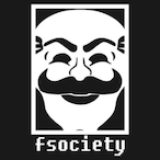 fsociety01.dat's Avatar'