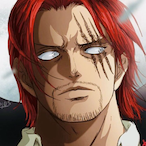 SalamanderNaked's Avatar'