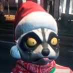 JoeBrownBottom's Avatar'