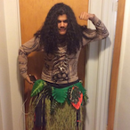 Maui.The.Don's Avatar'