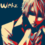 xXxWebzxXx's Avatar