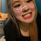 AestheticGhost's Avatar'