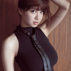 Iaced yercs's Avatar'