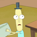 JanB23111's Avatar'