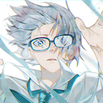 Lesto's Avatar'
