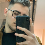 N1k0ra_'s Avatar'