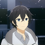 Mylx.'s Avatar'