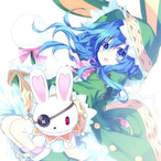 TGY.Nomi's Avatar'
