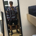 Calaboonja's Avatar'