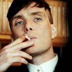Henrikmarin_'s Avatar'