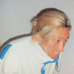 rrquiem's Avatar'