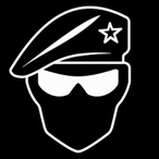 PrimalPiranha's Avatar'