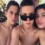 Chase_Mason14's Avatar'